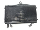 Honda NSR 125 JC22 [1998] - kjølig vannkjøler radiator-2