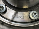 Honda VTX 1800 SC46 [2004] - Svinghjulsrotor med startfrihjul starter frihjulsgir-3