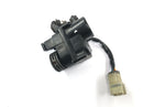 Honda CBR 1000 RR SC57 [2006] - Eksosklaff servomotor-4