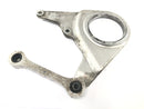 Honda VFR 800 FI RC46 [1999] - Ankerplate bremseanker svingarm bak-1