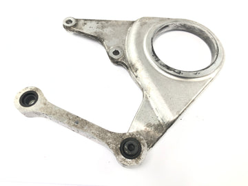 Honda VFR 800 FI RC46 [1999] - Ankerplate bremseanker svingarm bak