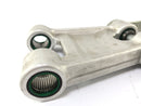 Triumph Daytona 955i T595 [1999] - Dog spak bein bein-4