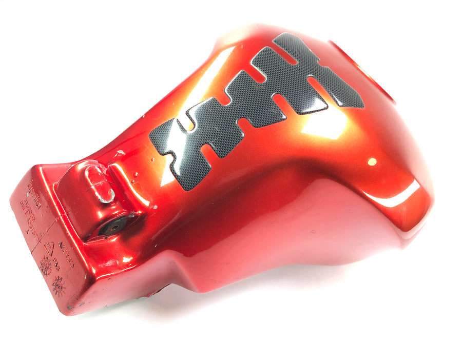 Aprilia SL 1000 Falco PA [2000] - Tank Fuel Tank bensin tank