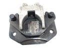 Aprilia SX 125 KX1 [2020] - Bremsecaliper bak-3
