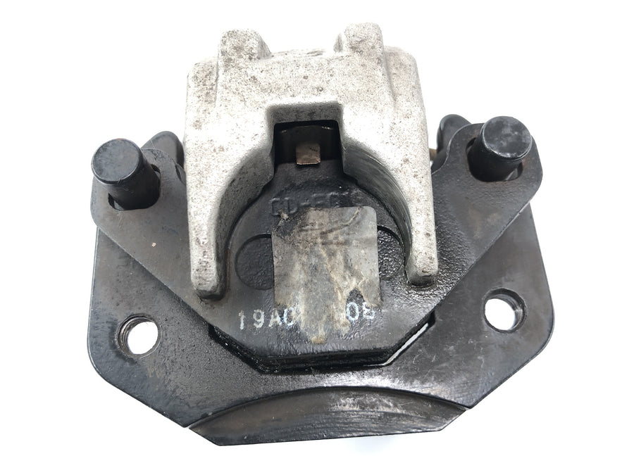 Aprilia SX 125 KX1 [2020] - Bremsecaliper bak
