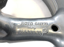 Moto Guzzi 1200 Sport [2007] - Bakhjulskant i ryggen 180/55 ZR17-3