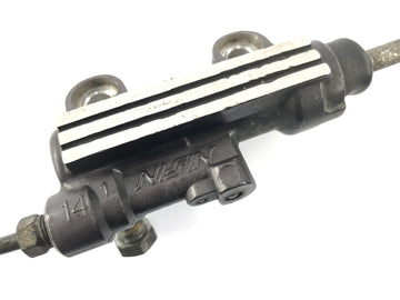 Kawasaki GPZ 1000 RX [1987] - Bremsepumpe bak - 0