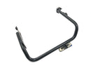 Yamaha WR 125 X DE07 [2010] - Batteriboksholder-2