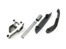 BMW R 1200 CL K30 [2003] - kjedespenning Primærkjedet strammer Damper Guide Holder-3