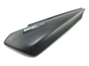 Ducati Monster SR2 800 M4 [2006] - Sidepanel venstre rammedeksel-2