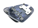 Suzuki GSX R 1000 WVB6 K6 [2006] - setetrekk pukkelsete-4