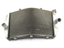 Suzuki GSX R 1000 WVB6 K6 [2006] - Radiator vannkjøler kjølesystem radiatornettverk-4