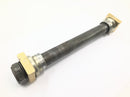 Suzuki RM Z 250 RJ41A [2007] - bakhjulsaksel bakaksel-5