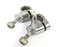 Kawasaki VN -15 VNT50A [1989] - Riser Set Couple-1