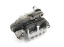 Yamaha WR 125 X DE07 [2010] - Bremsecaliper foran-4