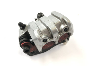 Yamaha XTZ 750 3LD [1989] - Bremsecaliper foran høyre - 0