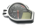 Honda CBR 1000 RR SC59 [2008] - Speedometer cockpit turteller 39620 km-2
