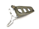 Yamaha YZ 426 F [2000] - tannhjulsdeksel-3