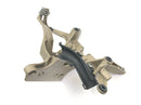 Ducati Multistrada 1200 S Touring [2009] - Front kåpeholder gevir-4