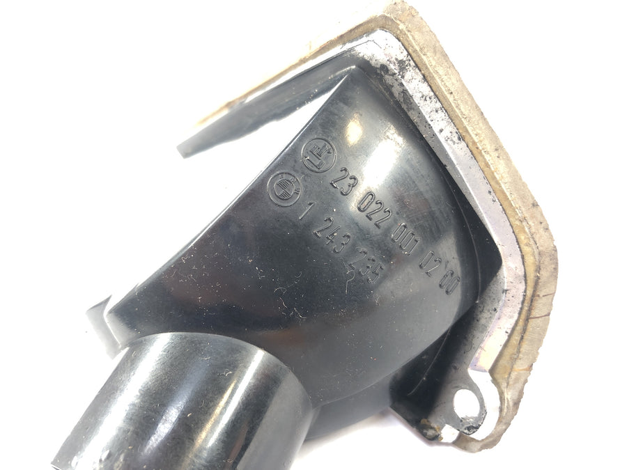 BMW R 100 RT 247 [1981] - Cladding Blinker Set Couple