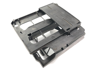 BMW R 1200 ST R1ST [2006] - Aggregate Holder Holder Control Unit - 0
