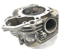 BMW R 1150 GS R21 [2002] - sylinderhodet ventilhode høyre-7