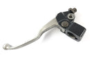 Yamaha RZ 250 R 29L [ca. 250 YPVS] - CLUTCH -montering Koblingsspaken-1