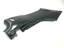 Honda ST 1100 SC26 Pan European [1990] - Sidekledning venstre-2
