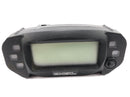 Beta RR 125 [2018] - Speedometer Cockpit Speedometer Display Instrumentpanel Digitalt speedometer-2
