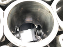 Triumph Street Triple R 675 D67LD [2010] - Motorhus med løpende stikkontakter og stempler-4