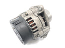 BMW K 1200 GT K12 [2003] - Generator generator-5