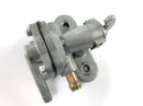 Ducati 900 SS [1991] - Petrol Tap Set Couple-6