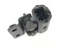 Triumph Speed Triple 1050 515NJ [2007] - Tilt sensor kollisjonssensor sensor-2