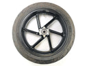 Honda CBR 900 RR SC28 [1994] - Front Wheel Rim Rad 3,50 x 16 "-2