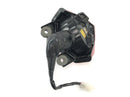 Kawasaki Ninja 125 BX125B [2024] - Baklys bremselys revet lys-5
