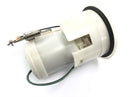 Honda CBR 1000 RR SC59 [2008] - Drivstoffpumpe drivstoffpumpe Denso 12V-1