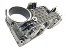 Kawasaki GPZ 1000 RX [1987] - Oil Pan Engine Lid-3