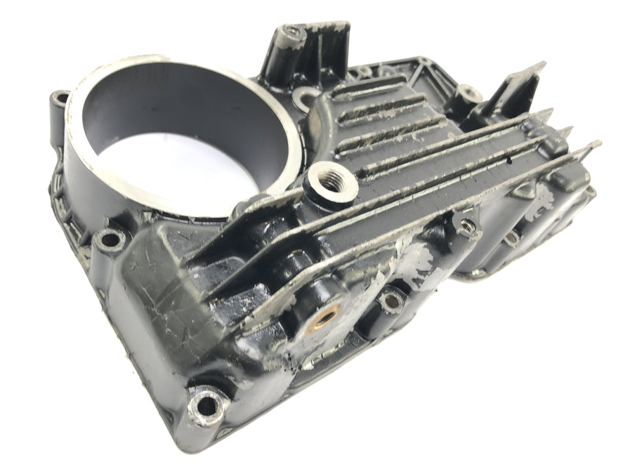 Kawasaki GPZ 1000 RX [1987] - Oil Pan Engine Lid