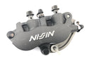 Honda VTX 1800 SC46 [2004] - Nissin bremsecaliper foran høyre-2