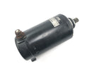 Triumph Daytona 900 T300D [1996] - Startmotor startmotor 12V Denso-1