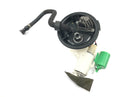 BMW R 1200 R R1ST [2008] - Drivstoffpumpe bensinpumpe tankpumpe-4