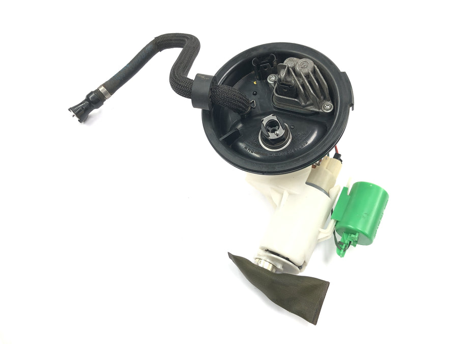 BMW R 1200 R R1ST [2008] - Drivstoffpumpe bensinpumpe tankpumpe