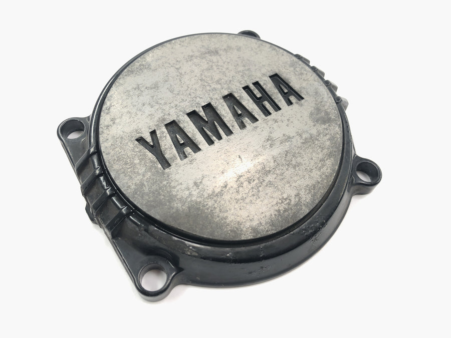 Yamaha XJR 1300 RP02 [1999] - Tenningsdeksel motordeksel