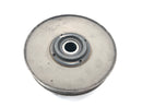 BMW C1 125 [2002] - Clutch sentrifugal clutch variator clutch-4