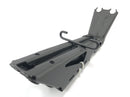 Kawasaki Ninja 125 BX125B [2024] - Bakre transportør Tolk display Plate Holder Record-3