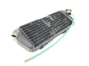 Sachs ZX 125 [1998] - Radiator vannkjøler kjøleradiator-3