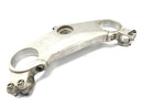 Cagiva Mito 125 Evo 8p [2000] - Fork Bridge over Bridge Styretaker-2