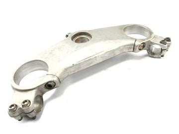 Cagiva Mito 125 Evo 8p [2000] - Fork Bridge over Bridge Styretaker - 0