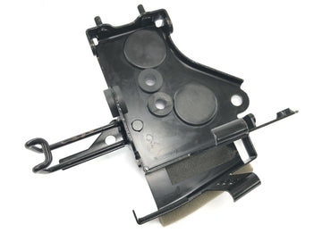 Yamaha MT07 RM04 [2014] - Batteriboks batteriholder batterifestebrakett - 0