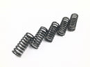 Suzuki RM Z 250 RJ41A [2007] - Clutchfjærsett clutchtrykkfjærer-2